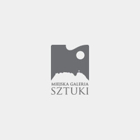 Miejska Galeria Sztuki w Zakopanem
