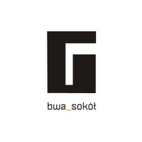 BWA Sokół Galeria Sztuki Współczesnej