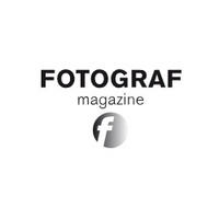 Fotograf Magazine
