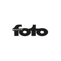 FOTO MAGAZIN