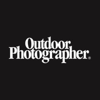 Outdoor Photographer