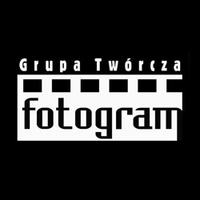 Grupa Twórcza FOTOGRAM