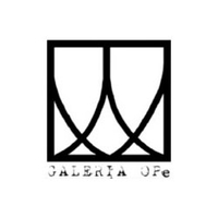 Galeria OPe