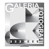 Galeria Fotografii MCK w Ostrowcu Świętokrzyskim