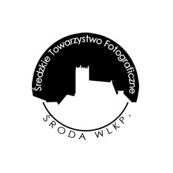 Średzkie Towarzystwo Fotograficzne