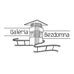 Galeria Bezdomna w Kaliszu