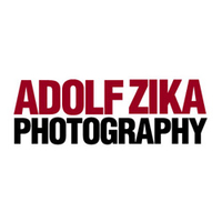 Adolfa Zika - Photography