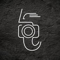 Warszawski Maraton Fotograficzny