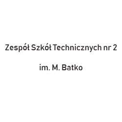 Zespół Szkół Technicznych nr 2 w Chorzowie