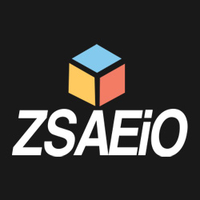 Zespół Szkół Administracyjno - Ekonomicznych i Ogólnokształcących w Bytomiu