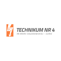 Technikum Nr 4 w Bytomiu