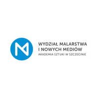Akademia Sztuki w Szczecinie - Wydział Malarstwa i Nowych Mediów - Katedra Fotografii