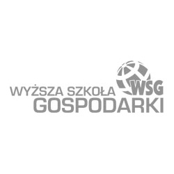 Studium Podyplomowe Wyższej Szkoły Gospodarki - Fotografia Artystyczna i Użytkowa