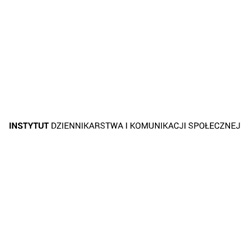 Uniwersytet Wrocławski - Fotografia dziennikarska, reklamowa i artystyczna