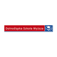 Dolnośląska Szkoła Wyższa - Fotografia i nowe technologie