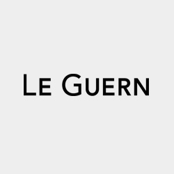 Galeria Le Guern Warszawa