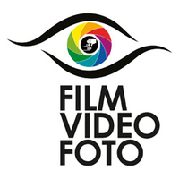 Targi Sprzętu Fotograficznego, Filmowego, Audio-Video oraz Technologii Multimedialnych