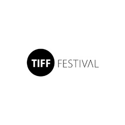 TIFF Festival Wrocław