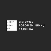 Związek Litewskich Artystów Fotografików