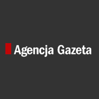 Agencja Gazeta