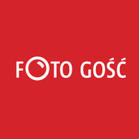 Agencja Foto Gość