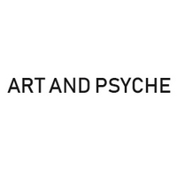 Art and Psyche - Wydawnictwo