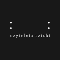 Czytelnia Sztuki Gliwice
