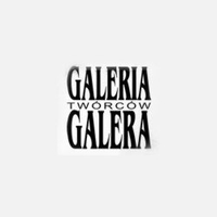 Galeria Twórców Galera