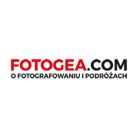 FOTOGEA o fotografowaniu i podróżach