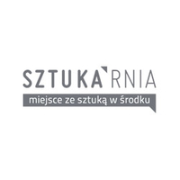 Galeria Sztukarnia