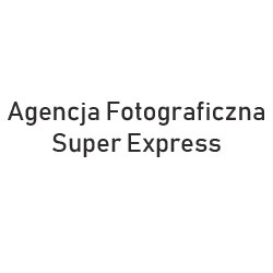 Agencja Fotograficzna Super Express