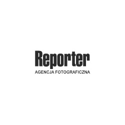 REPORTER Agencja Fotograficzna