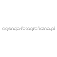 Agencja Fotograficzna Philipp Gmür