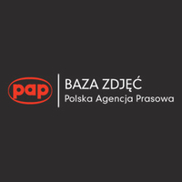 Polska Agencja Prasowa Foto