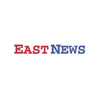 East News Agencja fotograficzna