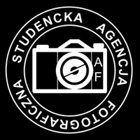 Studencka Agencja Fotograficzna Politechniki Lubelskiej