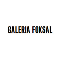 Galeria Foksal