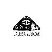 Galeria Zderzak