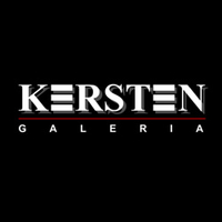 Galeria Sztuki Współczesnej Kersten