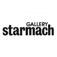 Galeria Starmach