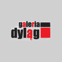 Galeria Dyląg