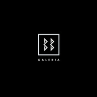 Galeria BB Kraków