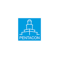 PENTACON