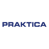 PRAKTICA