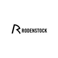 RODENSTOCK