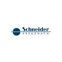 Schneider-Kreuznach