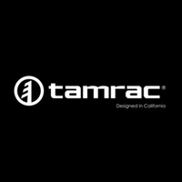 TAMRAC