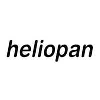 HELIOPAN
