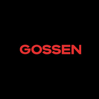 GOSSEN
