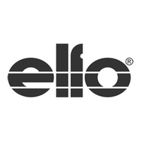 ELFO